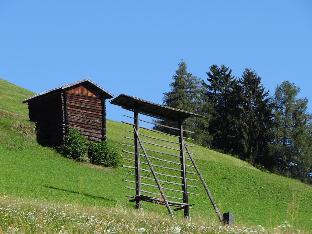 Appartements Pichler Sillian Exterior photo